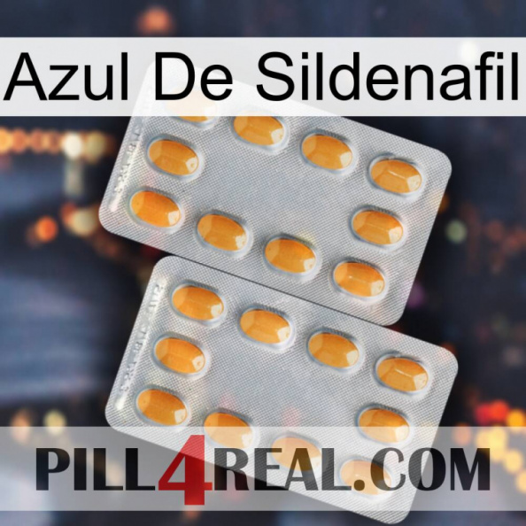 Sildenafil Blue cialis4.jpg